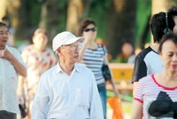 Cân nhắc tăng ưu đãi thuế cho quỹ hưu trí bổ sung